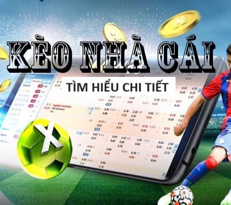 BK8 Game bắn cá online trên điện thoại