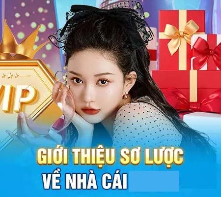 VG99 🎖️ Link Vào VG99 Casino Đăng Ký Nhận Ngay 30K Miễn Phí