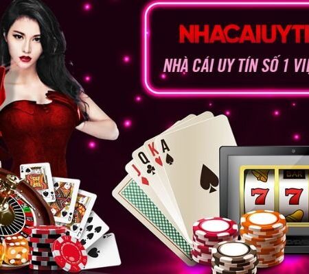 Trang Tải Game Chính Thức Cổng BumClub