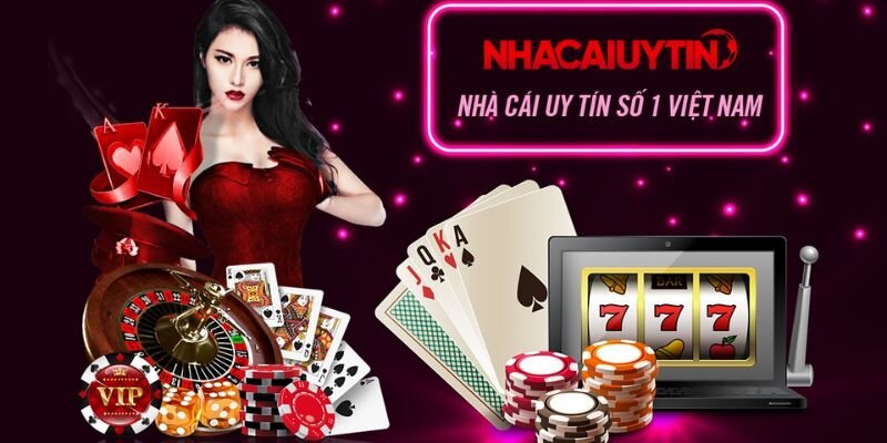 Trang Tải Game Chính Thức Cổng BumClub