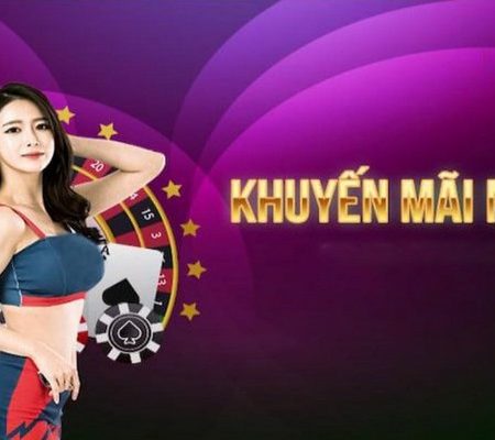 VN88 baccarat online có bịp không