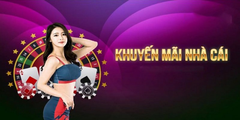 VN88 baccarat online có bịp không