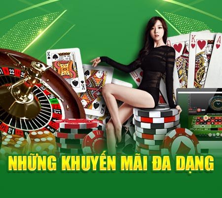 Top 10 trang cá độ bóng đá hợp pháp uy tín nhất ở Việt Nam