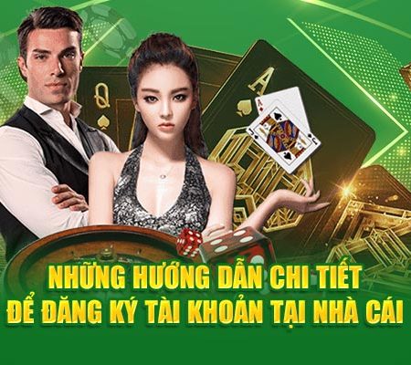 VuaBet – Nhà cái trực tuyến uy tín hàng đầu Châu Á