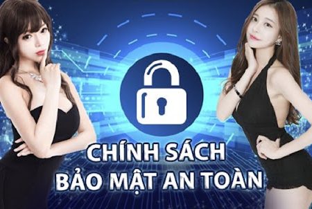 Tham khảo xổ số Bến Tre