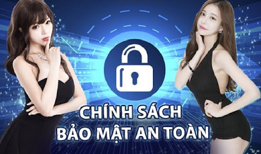 Tham khảo xổ số Bến Tre