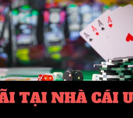 M88 auto game tài xỉu